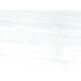 geotiles malini blanco gres poler rektyfikowany 30x60 