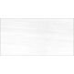 geotiles malini blanco gres poler rektyfikowany 60x120 