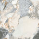 geotiles margot blue gres rektyfikowany 90x90 