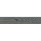 geotiles melrose blue gres 10x60 