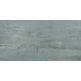 geotiles metal esmeralda gres rektyfikowany 60x120 
