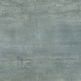 geotiles metal esmeralda gres rektyfikowany 60x60 