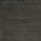 geotiles metal lead gres rektyfikowany 60x60 