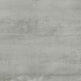 geotiles metal pearl gres lappato rektyfikowany 60x60 