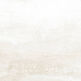 geotiles metal white gres rektyfikowany 60x60 