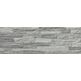 geotiles mubi gris gres 17x52 