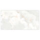 geotiles oni white gres super poler rektyfikowany 60x120 