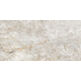 geotiles patagonia beige gres poler rektyfikowany 30x60 