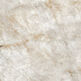 geotiles patagonia beige gres poler rektyfikowany 90x90 