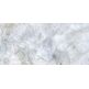 geotiles patagonia sky gres poler rektyfikowany 60x120 