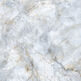 geotiles patagonia sky gres poler rektyfikowany 60x60 