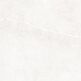 geotiles persa blanco gres rektyfikowany 60x60 