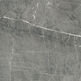geotiles persa marengo gres rektyfikowany 75x75 