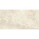 geotiles persa marfil gres rektyfikowany 60x120 