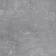 geotiles point gris gres poler rektyfikowany 90x90 