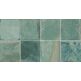 geotiles provence aquamarine płytka ścienna 31.6x60 