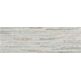 geotiles rocamadour blanco płytka ścienna 20x60 