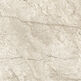 geotiles sonante arena gres poler rektyfikowany 60x60 