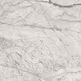 geotiles sonante perla gres poler rektyfikowany 60x60 