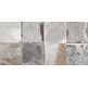 geotiles (wyprzedaż) provence grey płytka ścienna 31.6x60 