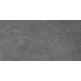 geotiles ground marengo gres rektyfikowany 30x60 