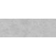 geotiles lander gris płytka ścienna 30x90 