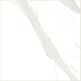 geotiles luxury blanco gres połysk rektyfikowany 75x75 