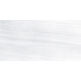 geotiles macael blanco gres poler rektyfikowany 30x60 