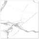 geotiles nilo blanco gres poler rektyfikowany 60x60 