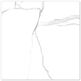 geotiles num blanco gres rektyfikowany 60x60 