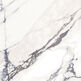 geotiles ohio blue gres 60.8x60.8 