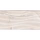 geotiles pergamo rlv. noce płytka ścienna 33x55 