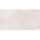 geotiles piceno crema gres poler rektyfikowany 30x60 