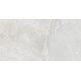 geotiles piceno gris gres poler rektyfikowany 30x60 