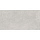 geotiles ramsey gris płytka ścienna 33x55 