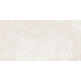 geotiles ramsey marfil płytka ścienna 33x55 
