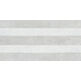 geotiles ramsey rlv. perla płytka ścienna 33x55 