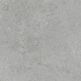geotiles reggio gris gres rektyfikowany 75x75 