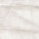 geotiles soma perla gres poler rektyfikowany 75x75 