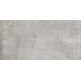 geotiles starkpol gris gres poler rektyfikowany 30x60 