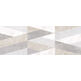 geotiles terani płytka ścienna 25x70 