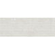 geotiles textil marfil płytka ścienna 30x90 