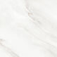 geotiles unique blanco gres rektyfikowany 60x60 