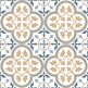 goetan hampton beige gres 45x45 