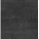 golden tile street line anthracite gres rektyfikowany 60x60 