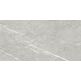 halcon columbia perla poler gres rektyfikowany 60x120 