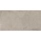 halcon origin acero mat gres rektyfikowany 60x120 