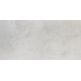 halcon toledo blanco gres lappato rektyfikowany 60x120 