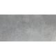 halcon toledo gris gres lappato rektyfikowany 60x120 