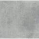 halcon madox antracita gres rektyfikowany 60x60 